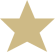 Goldener Stern