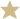 Goldener Stern