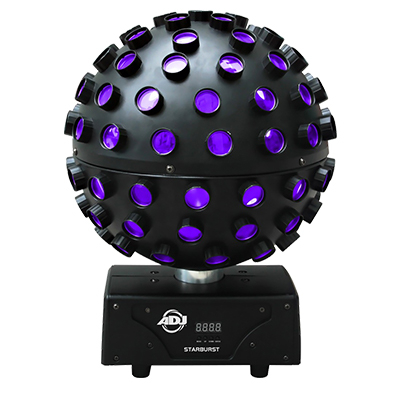 Discokugel