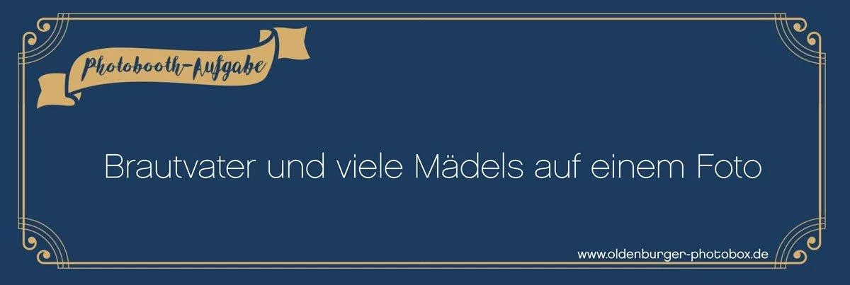 Individuelles Motto Layout