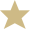 Goldener Stern