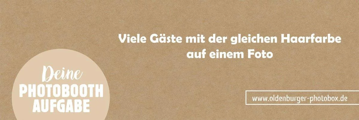 Individuelles Motto Layout
