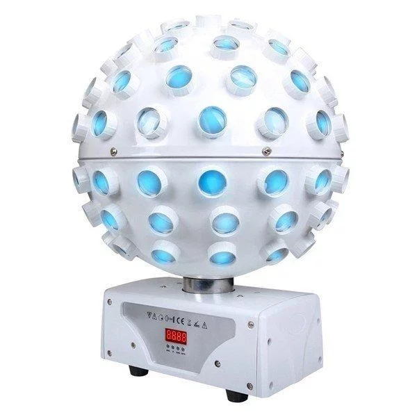 Discokugel