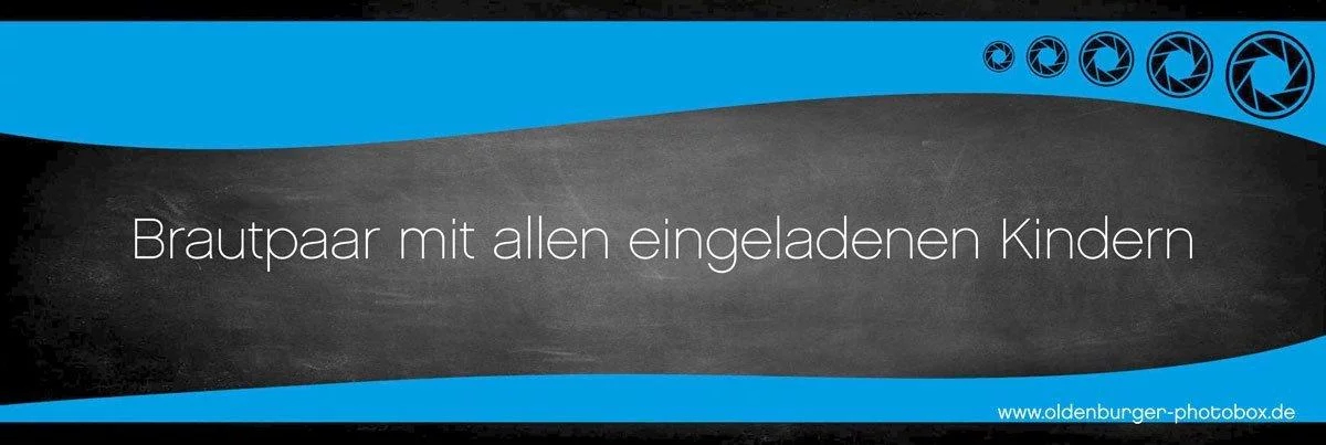 Individuelles Motto Layout
