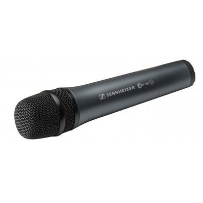 Sennheiser Mikrofon