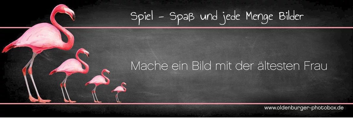 Individuelles Motto Layout
