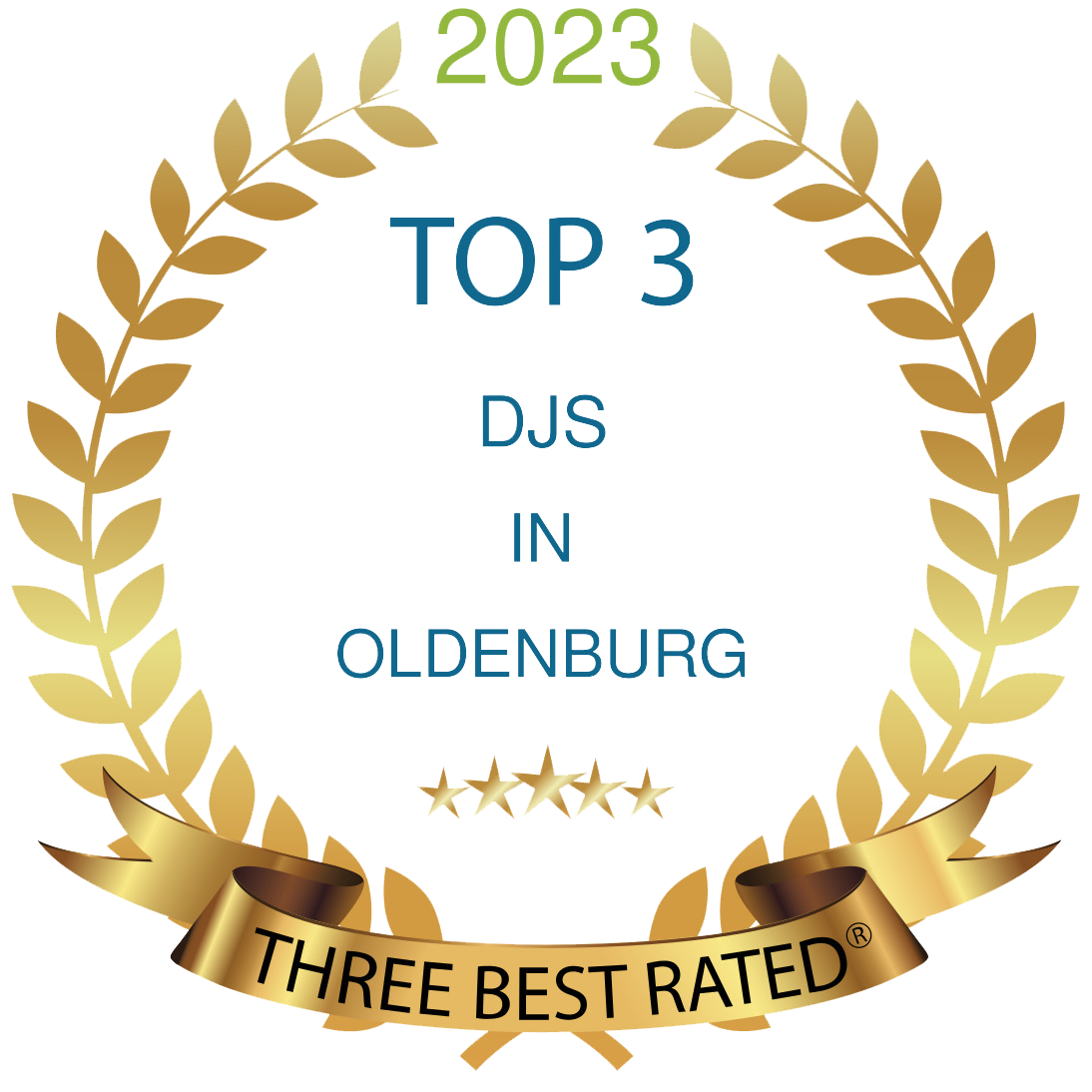 djs oldenburg 2023 clr