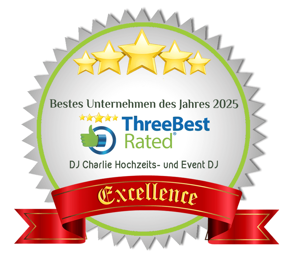 threebestrated