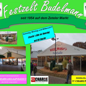 Zeteler Markt 2023