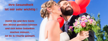Einleitungsbild Blogbeitrag