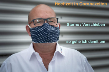 Einleitungsbild Blogbeitrag