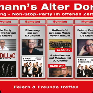 Einleitungsbild Blogbeitrag