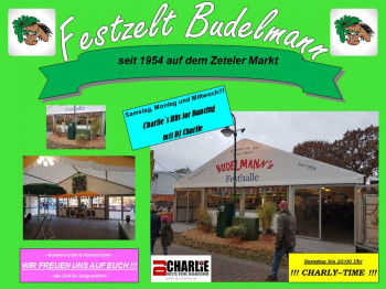 Einleitungsbild Blogbeitrag