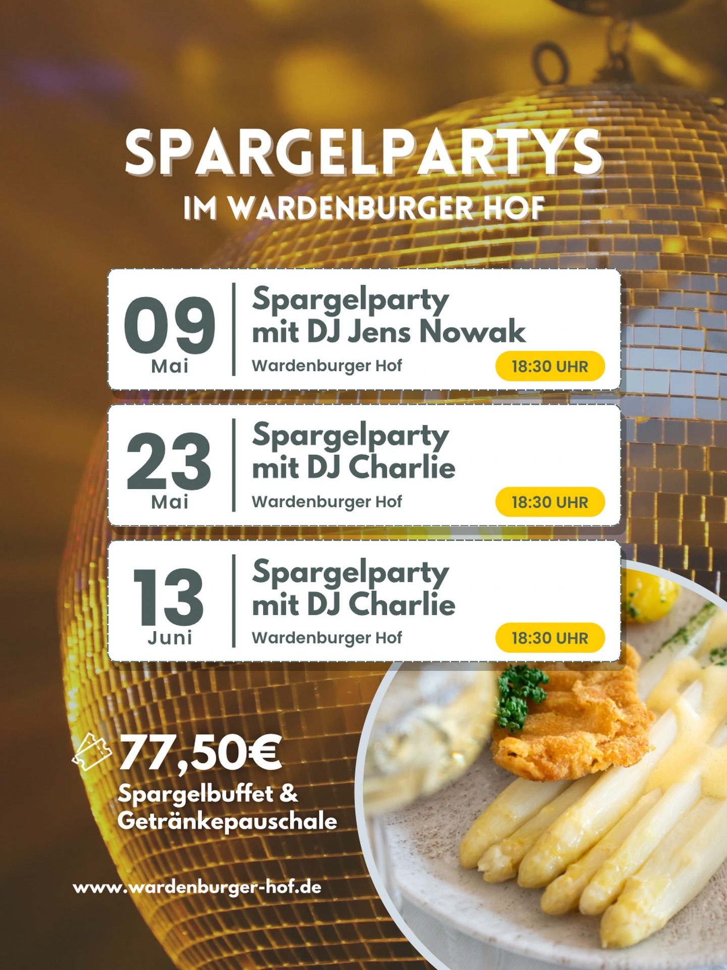 Einleitungsbild Blogbeitrag