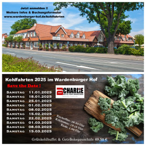 Einleitungsbild Blogbeitrag