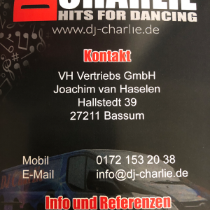 Einleitungsbild Blogbeitrag
