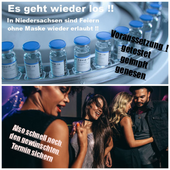 Einleitungsbild Blogbeitrag