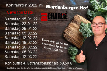 Einleitungsbild Blogbeitrag
