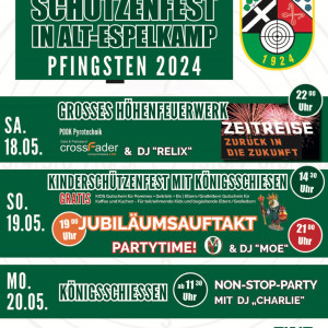 Einleitungsbild Blogbeitrag