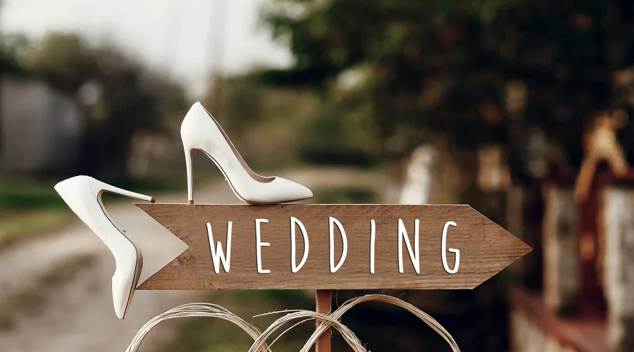 Hochzeiten feiern in Bremen