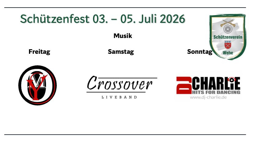 Einleitungsbild Blogbeitrag