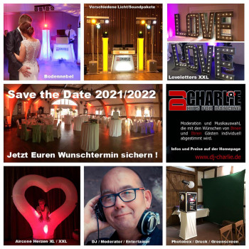 Einleitungsbild Blogbeitrag