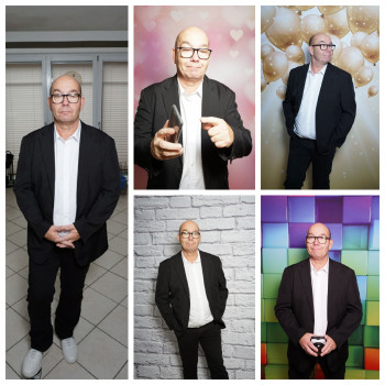 Einleitungsbild Blogbeitrag