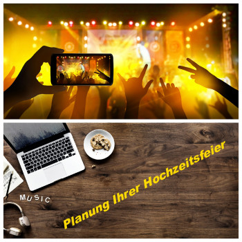 Einleitungsbild Blogbeitrag