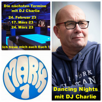 Einleitungsbild Blogbeitrag