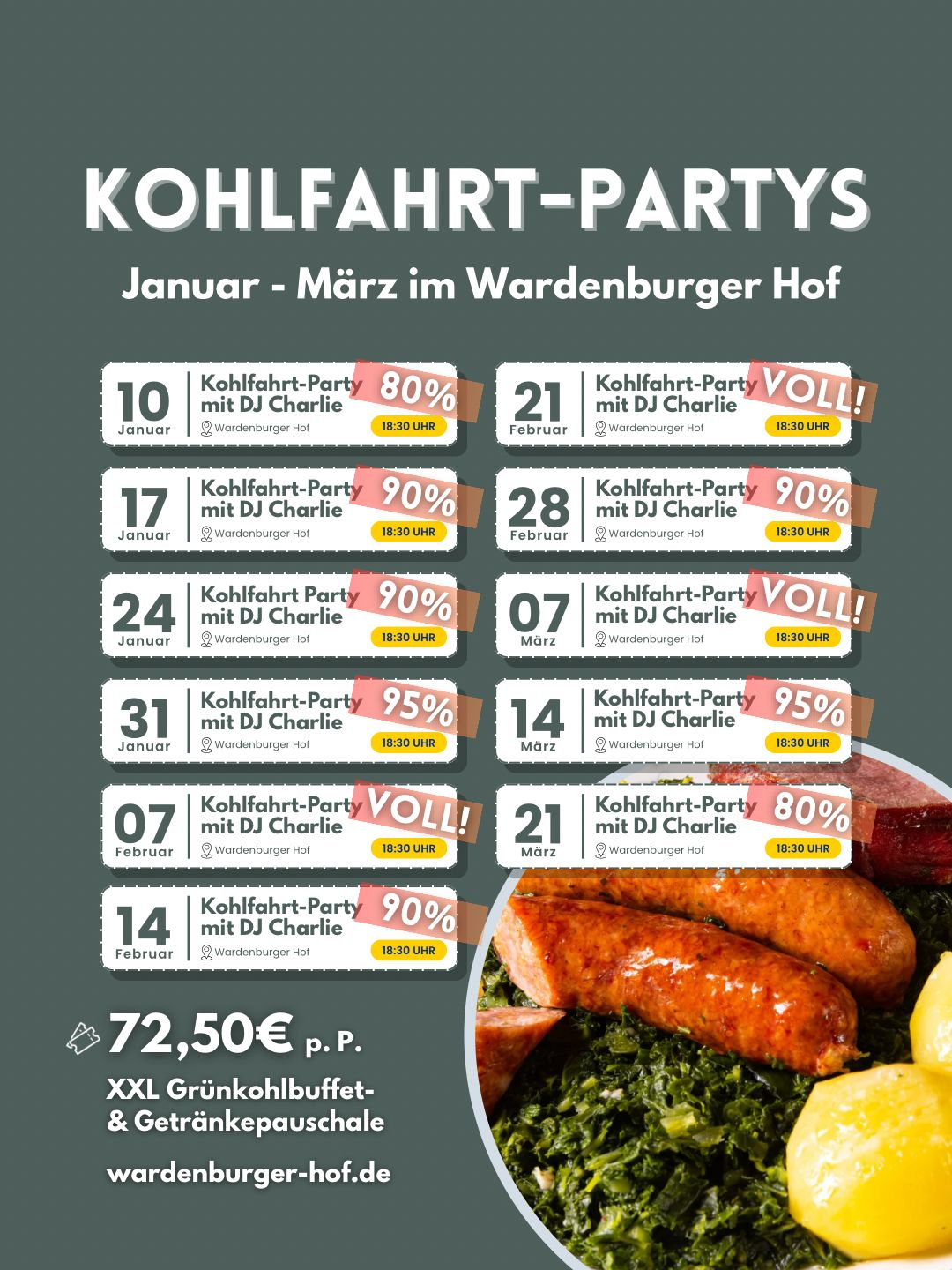 Einleitungsbild Blogbeitrag