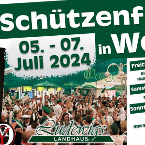 Einleitungsbild Blogbeitrag