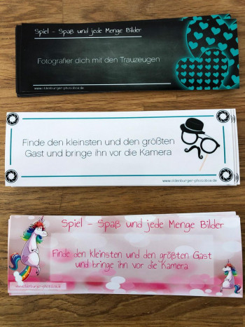Einleitungsbild Blogbeitrag