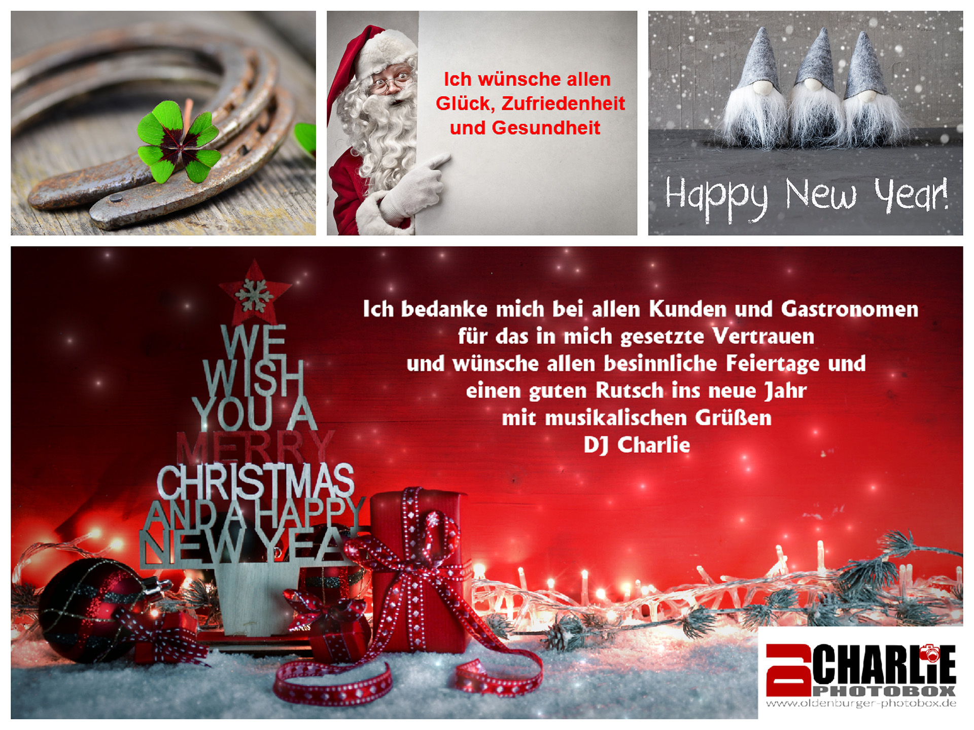 Einleitungsbild Blogbeitrag