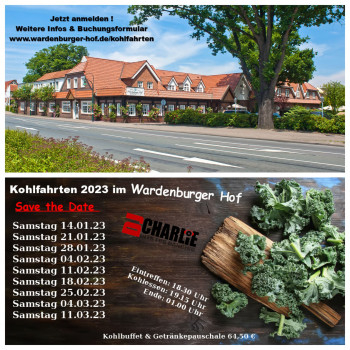 Einleitungsbild Blogbeitrag